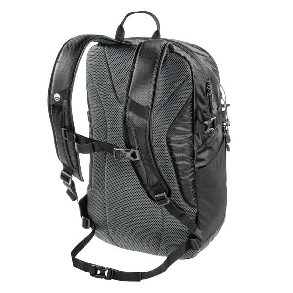 Рюкзак городской Ferrino Rocker 25 Blue