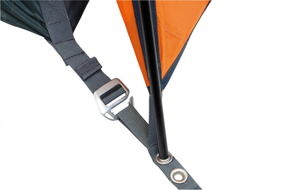 Намет Ferrino Pilier 2 Orange (99068DAA)