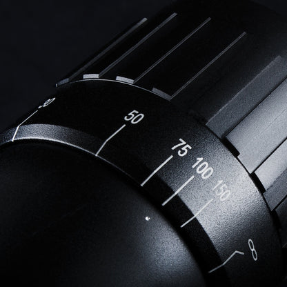 Прицел оптический Hawke Vantage IR 2-7x32 AO (Mil Dot IR R/G)