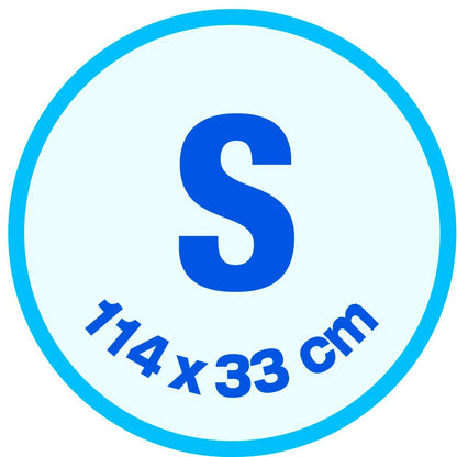 Дошка для прасування Gimi Junior Lavanda (161172)