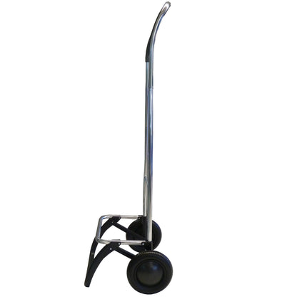 Сумка-візок Rolser 2500 LN Convert RG 43 Negro (DML004-1023)