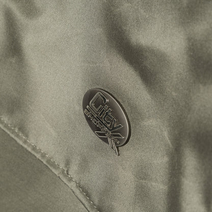 Сумка-тележка Epic City X Shopper Evolution 33 Mole