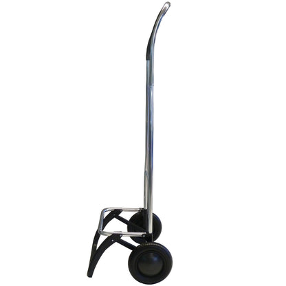 Сумка-візок Rolser Jean LN Convert RG 43 Negro (JEA004-1023)