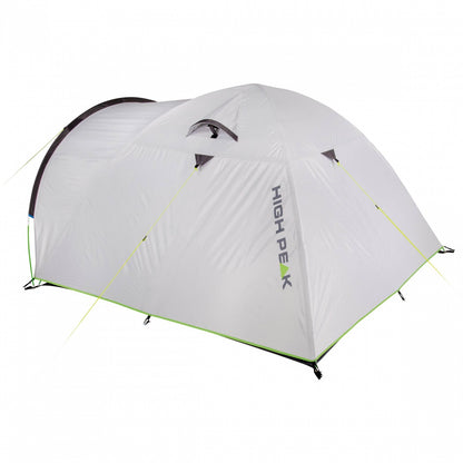 Намет High Peak Nevada 3.0 Nimbus Grey (10203)