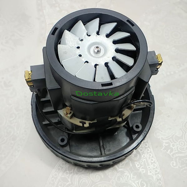 VCM-B-2 1200W h143*42 d142-145