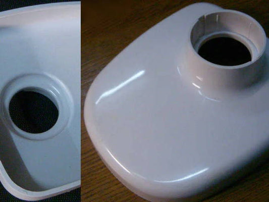 Бриз Аксион