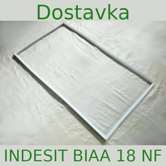  INDESIT BIAA 18 NF 57*101