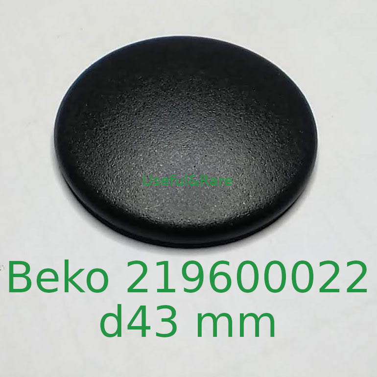 Beko 219600022