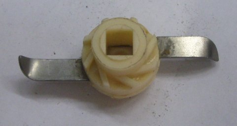 Элита основной