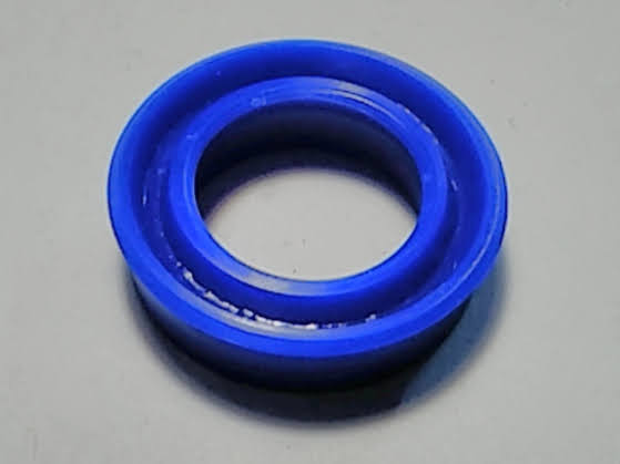 Гидравлическая манжета 12*18*5 для автомойки – Dostavka