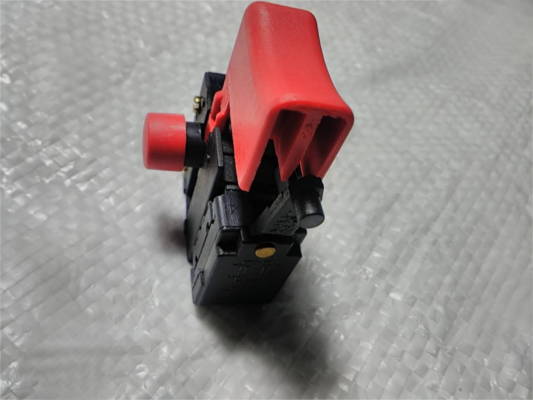 トップス nutemperor tops 🌿Шикарний бомбер 🤤🩶 Тканина 50% кашемір , 50% вовна Має