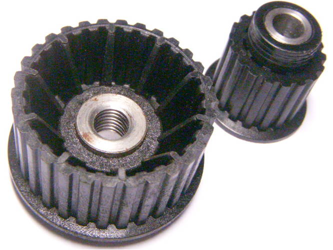 Как снять шкив с электромотора рубанка фиолент Как снять шкив с электромотора рубанка фиолент