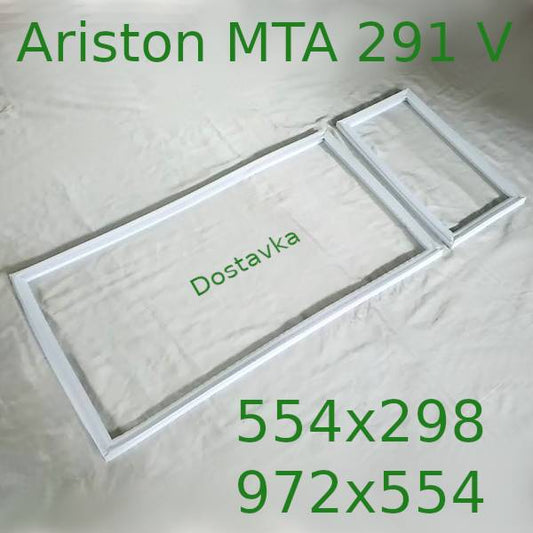 Ariston MTA 291 V 554x298 972x554
