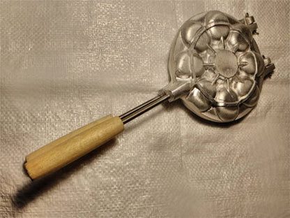 девять мишек