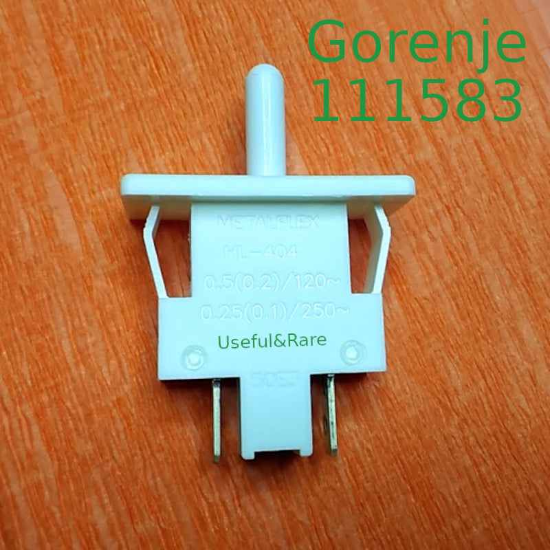 Gorenje 111583