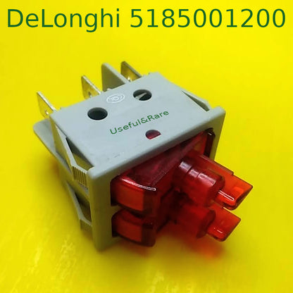 DeLonghi 5185001200