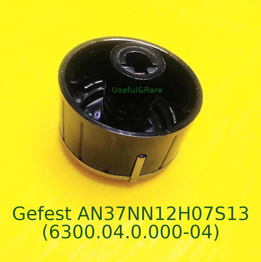 gefest an37nn12h07s13 (6300.04.0.000-04)