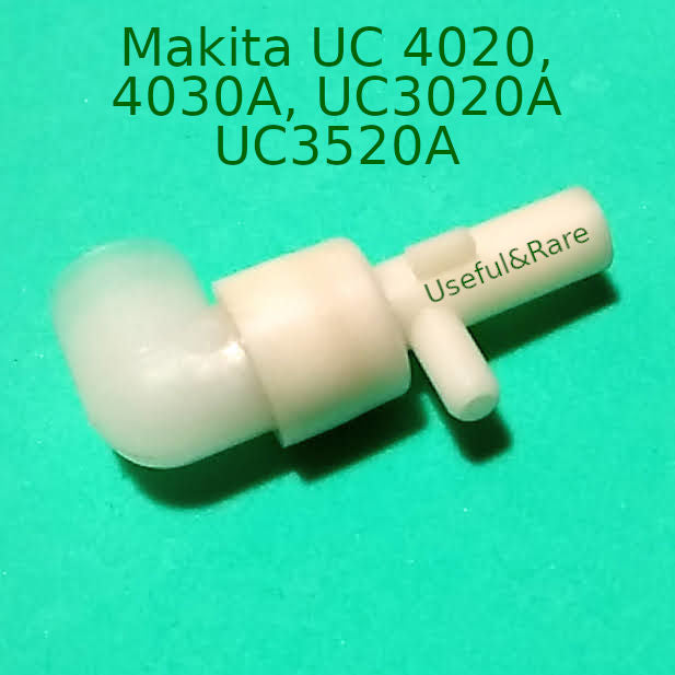 Makita 9 мм