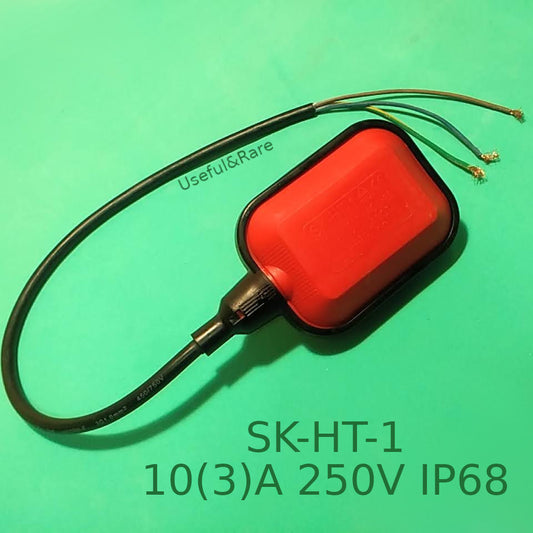 SK-HT-1 3G1.0mm2