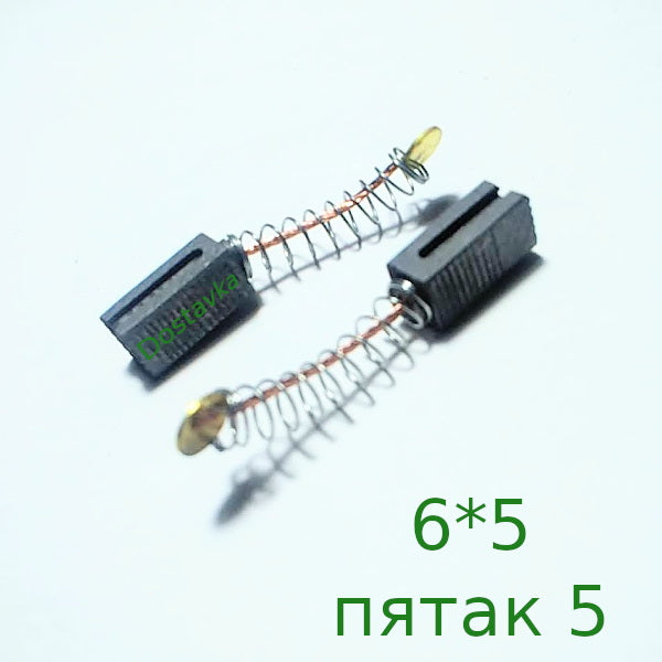 Startex 6*5 пятак 5