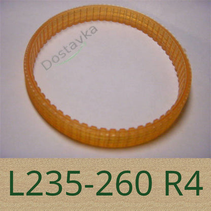 235-265-10-4