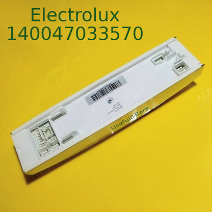 Electrolux 140047033570