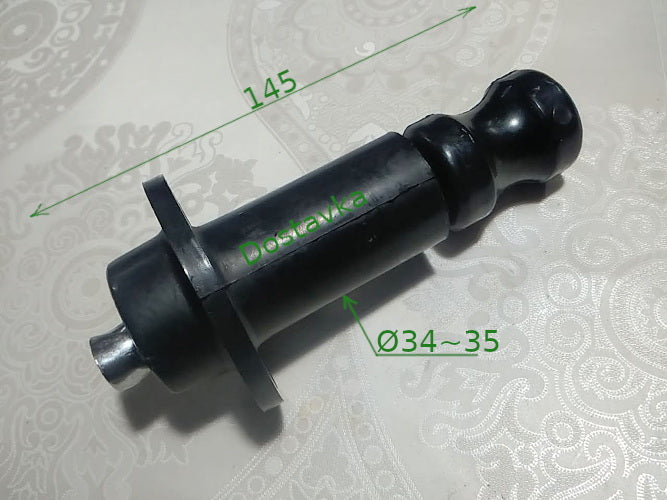 67x34 Sprut DONGYIN 0.37 кВт