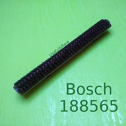 Bosch 188565