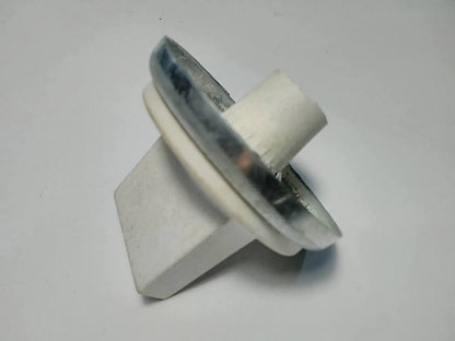 Карпаты Ardo h51 d53 белая