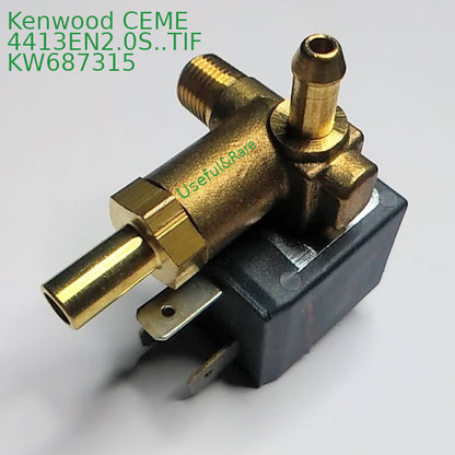 Kenwood CEME 4413EN2.0S..TIF KW687315