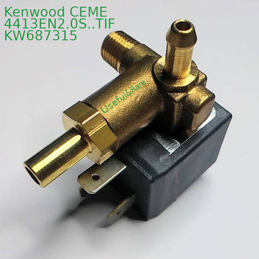 Kenwood CEME 4413EN2.0S..TIF KW687315