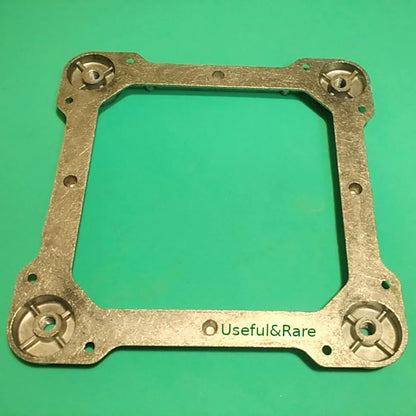 каркас табуретки