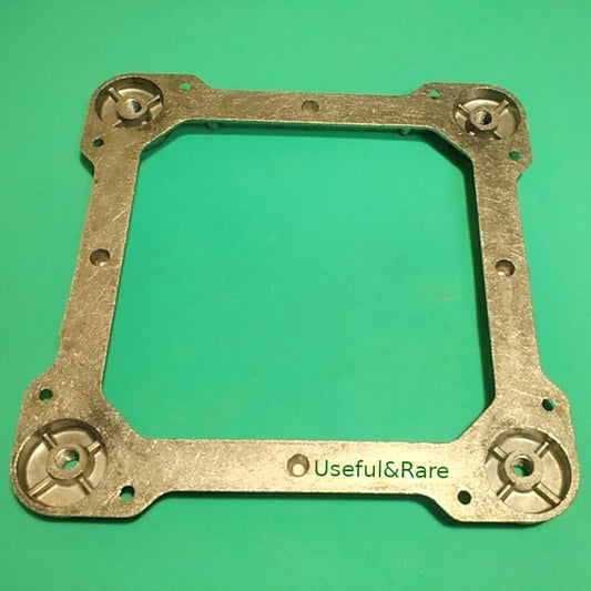 каркас табуретки