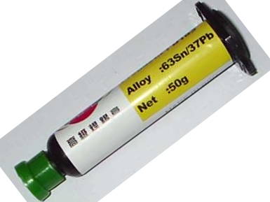 PPD183 / PD-6350