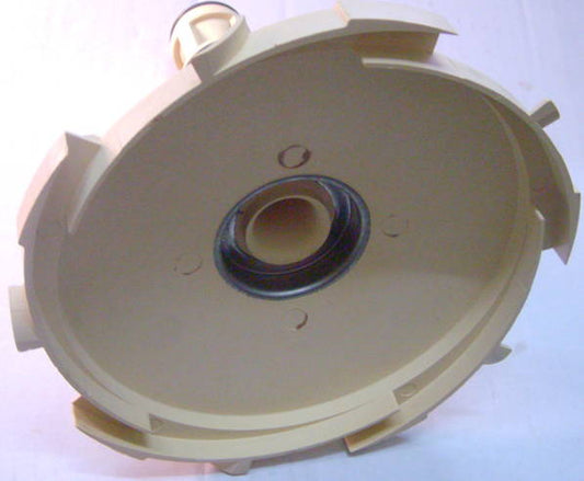 Sprut JSP 355A 138 мм