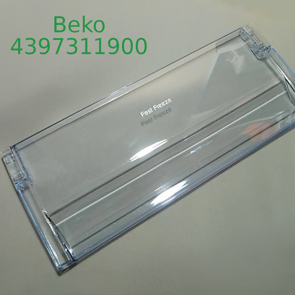 Beko 4397311900