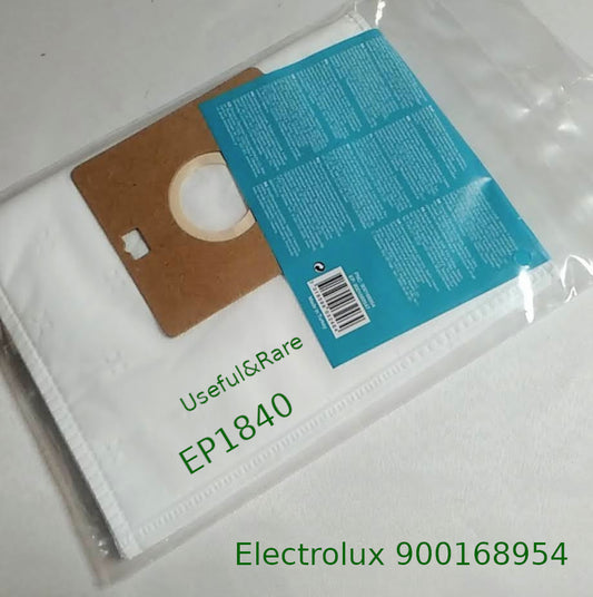 EP1840 Electrolux 900168954