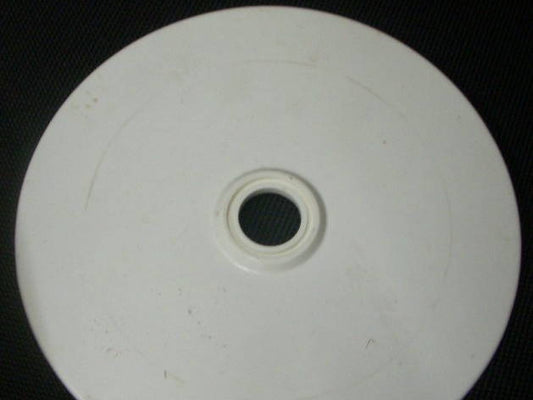 Сбрасывающий диск Росинка 106