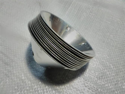 кассета Мотор-Сич алюминиевая