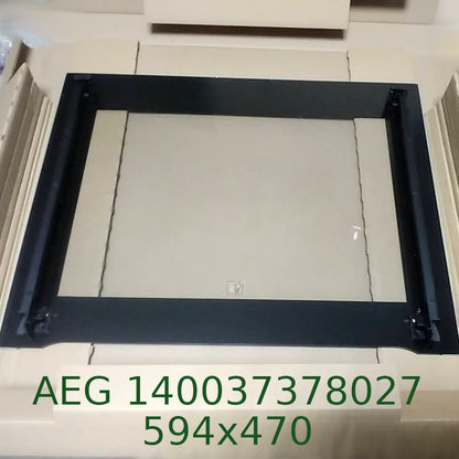 AEG 140037378027 594x470