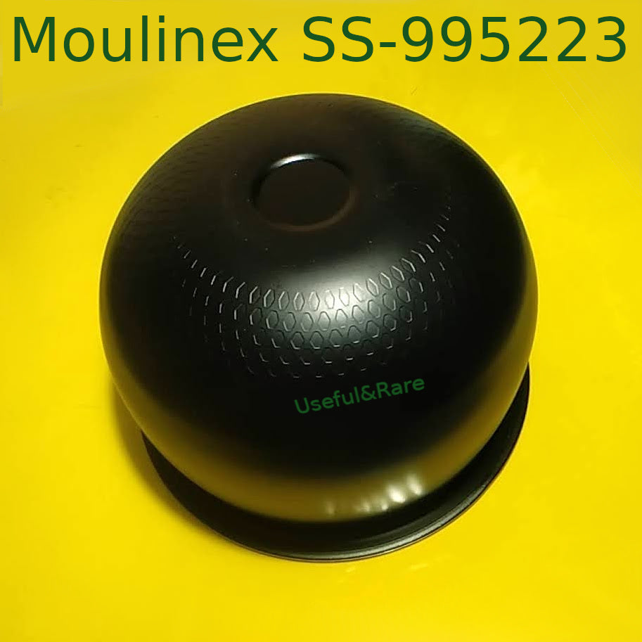 Moulinex SS-995223