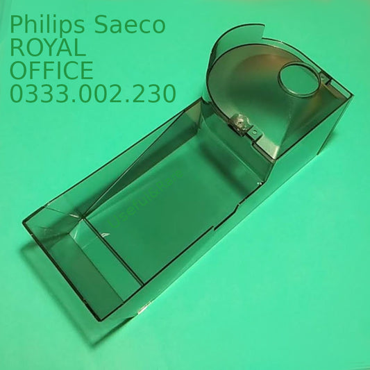 Philips Saeco ROYAL OFFICE 0333.002.230