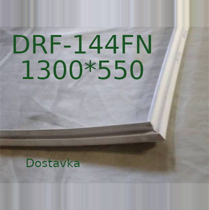 DRF-144FN 1300*530