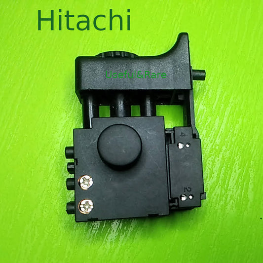 Hitachi FS024-06/3B-AE-B2-K2-Z3 6A-250V
