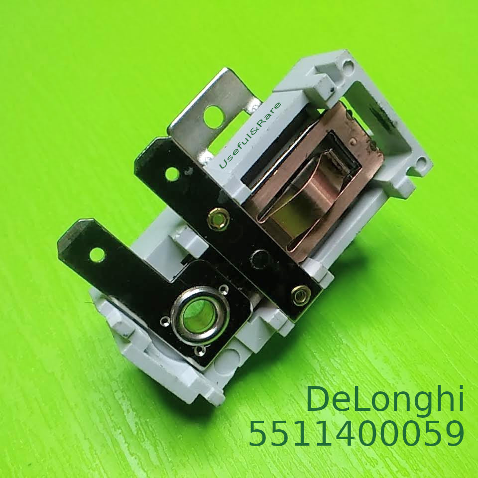 DeLonghi 5511400059