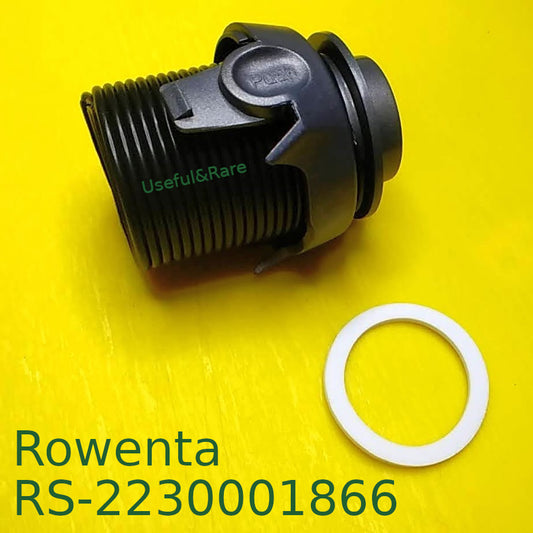 Rowenta RS-2230001866