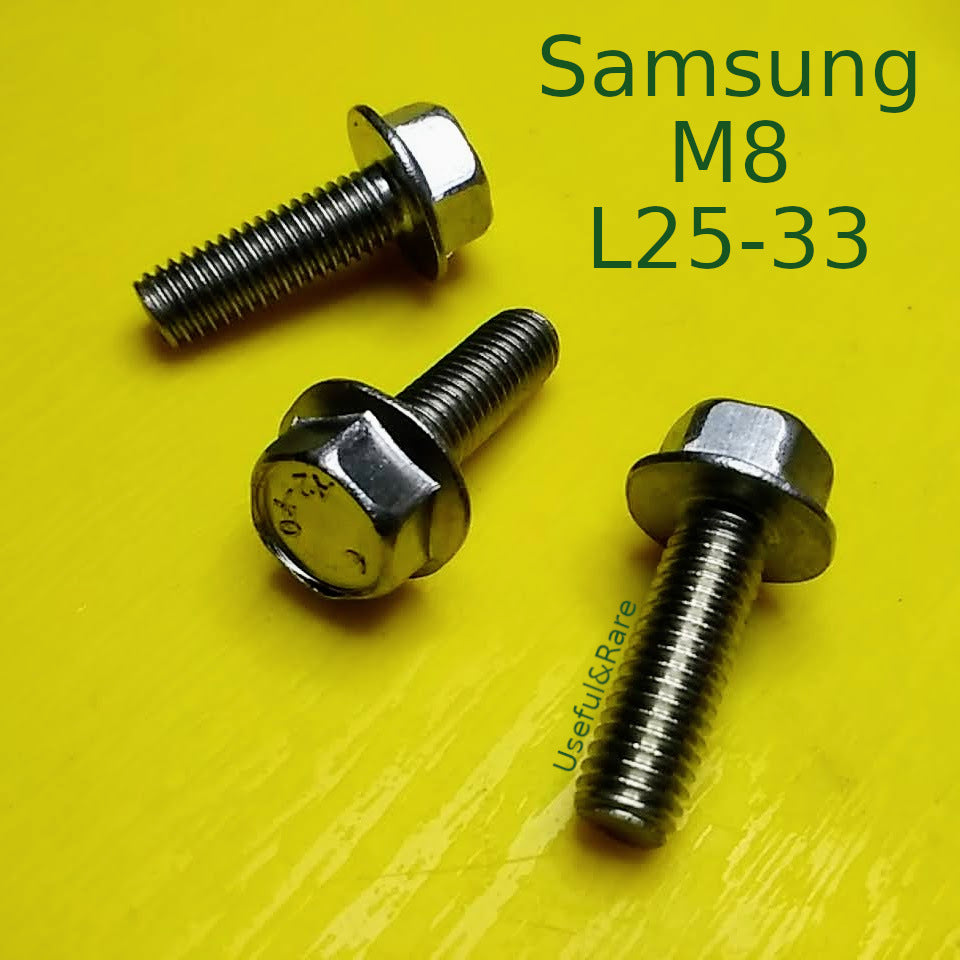 d8*L25-33 Samsung