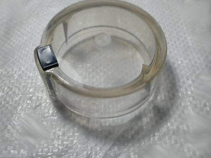 кофемолки Эльво