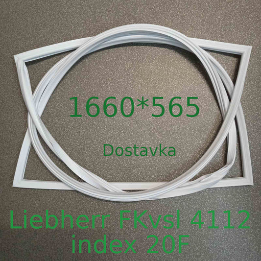 FKvsl 4112 index 20F 1660*565