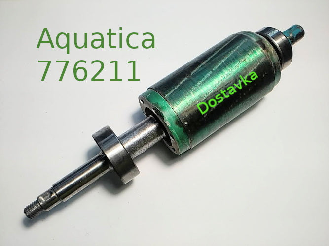 Aquatica 776211 d46 L215